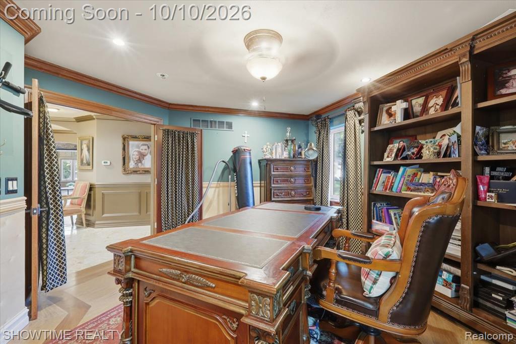 1258 Priscilla Lane Rochester, MI 48309 - Photo 18 of 85 Gallery Image 18