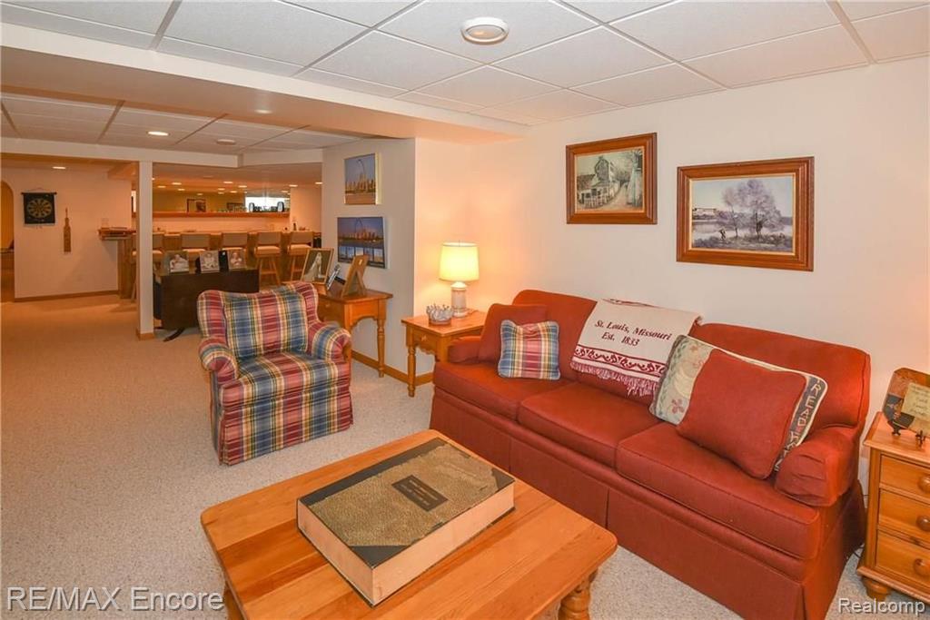 1284 Pebble Pointe Drive Rochester, MI 48307 - Photo 74 of 85