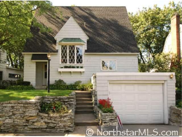 2456 Beverly Road St. Paul, MN 55104 - Photo 1 of 1 Gallery Image 1