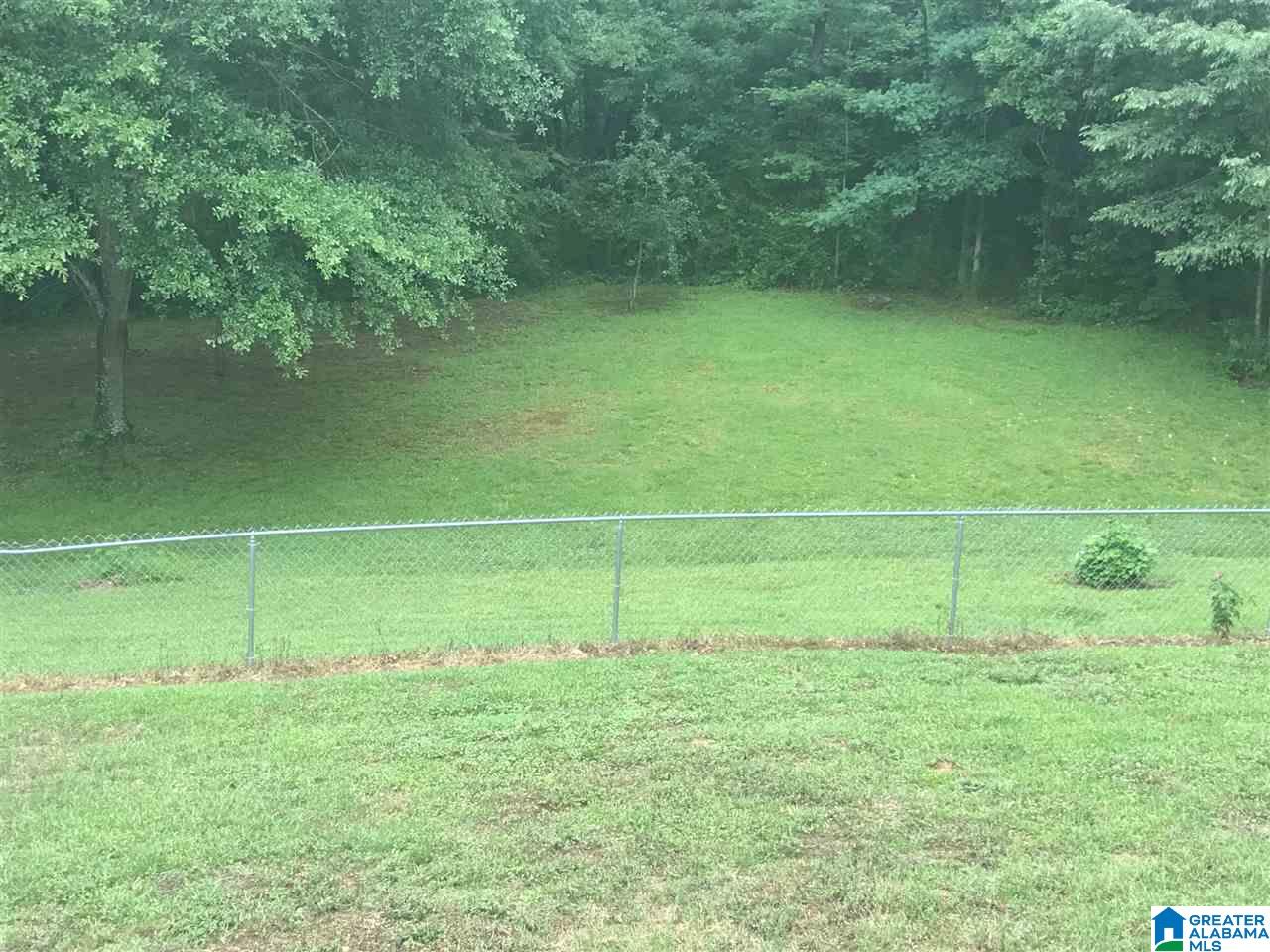 3925 Woodhaven Road Birmingham, AL 35244 - Photo 26 of 26