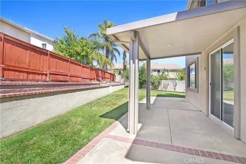 $795,000 | 11840 Adams Court, Rancho Cucamonga, CA 91730