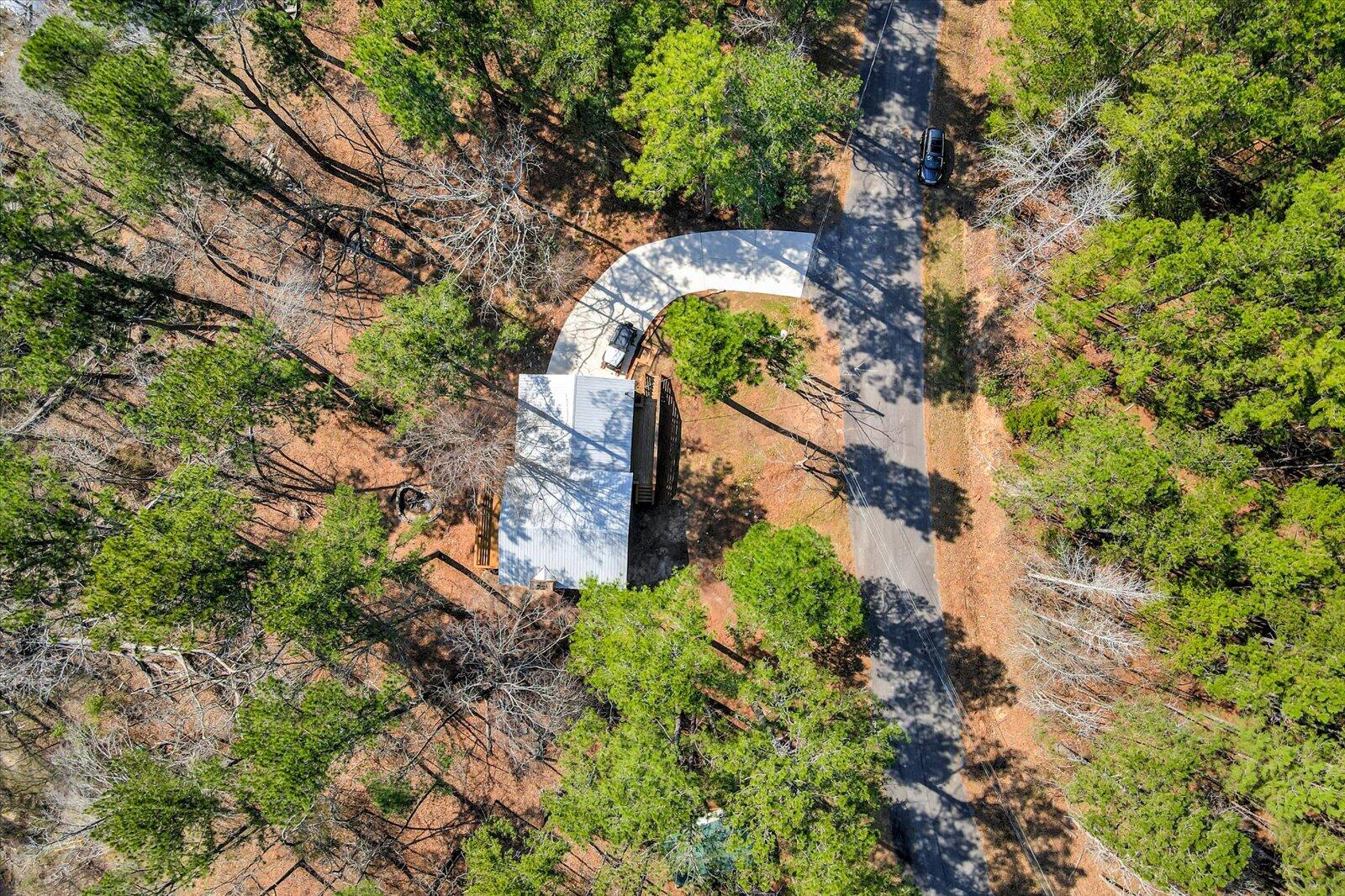4854 McGahee Road Evans, GA 30809 - Photo 54 of 74 10-110