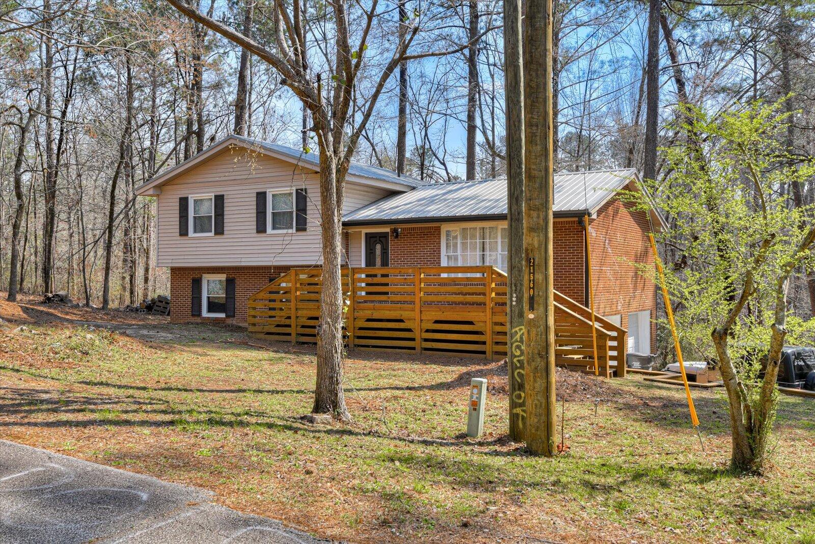 4854 McGahee Road Evans, GA 30809 - Photo 65 of 74 03-103