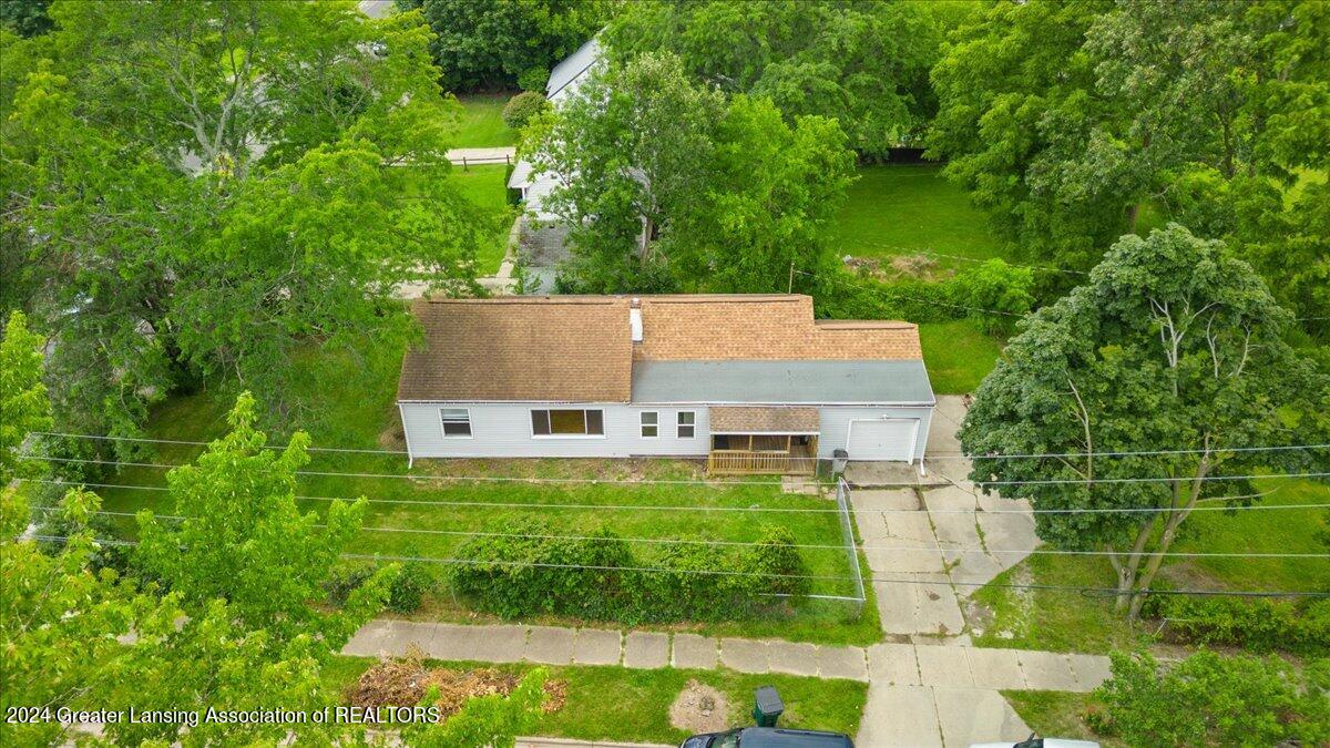 3000 West Holmes Road Lansing, MI 48911 - Photo 17 of 19 27-Media Jett - 04