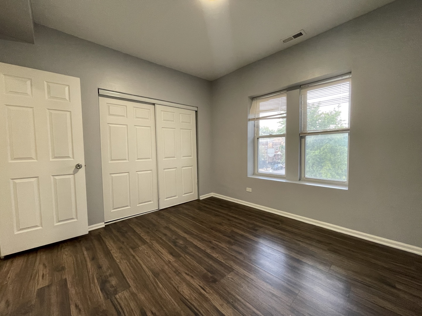 3935 West Division Street, Unit 2 Chicago, IL 60651 - Photo 8 of 9