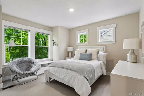 $1,225,000 | 7873 East 8th Place, Denver, CO 80230