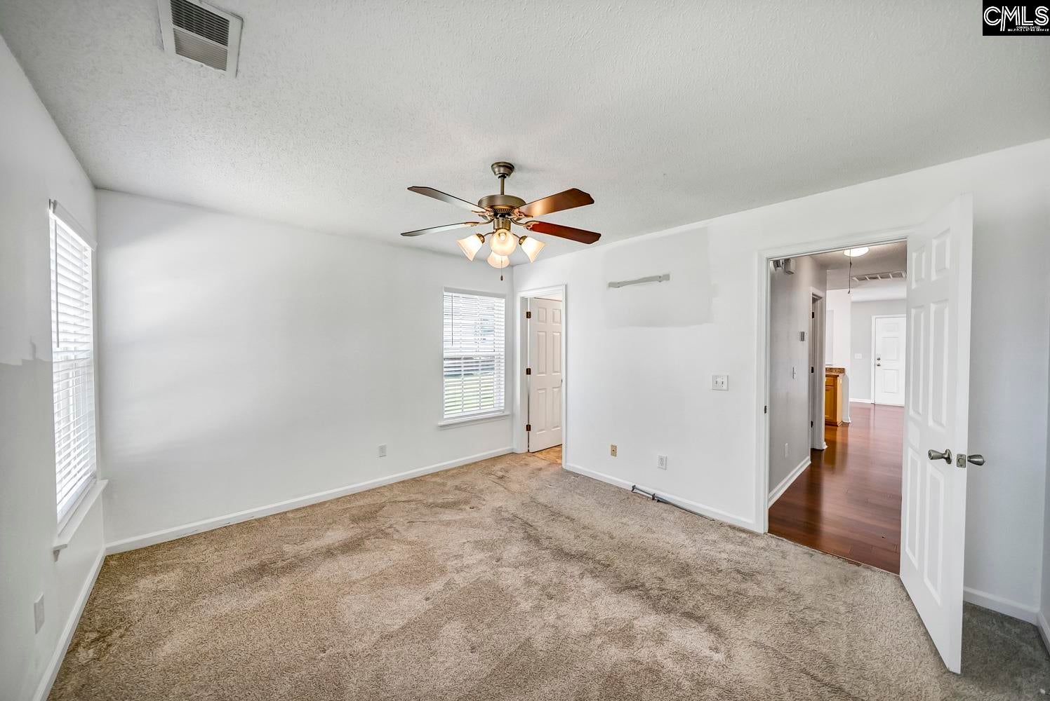 224 Mariscat Place Lexington, SC 29073 - Photo 20 of 37 Gallery Image 20