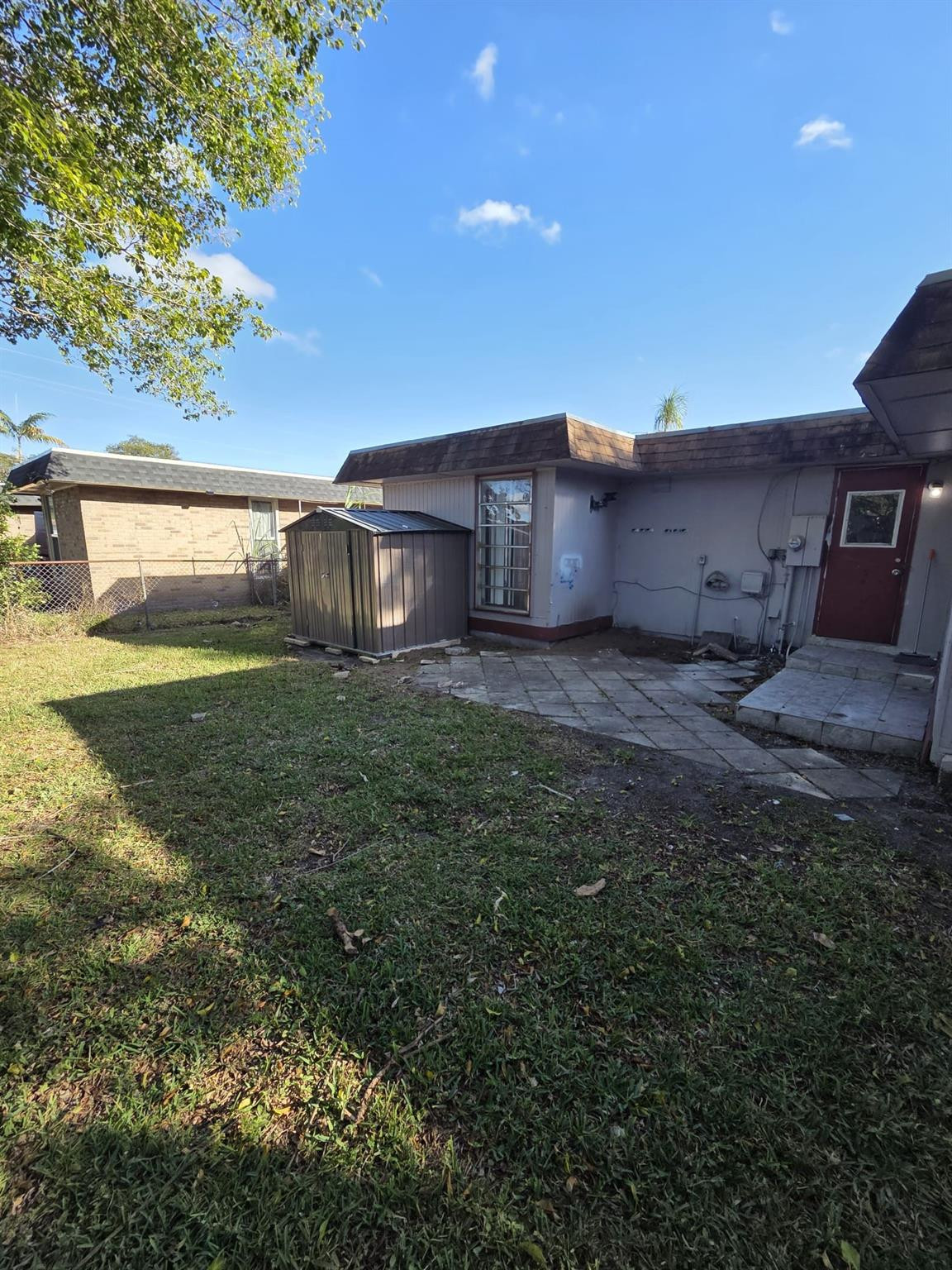 7003 Northwest 79th Street Tamarac, FL 33321 - Photo 11 of 12 Photo 11