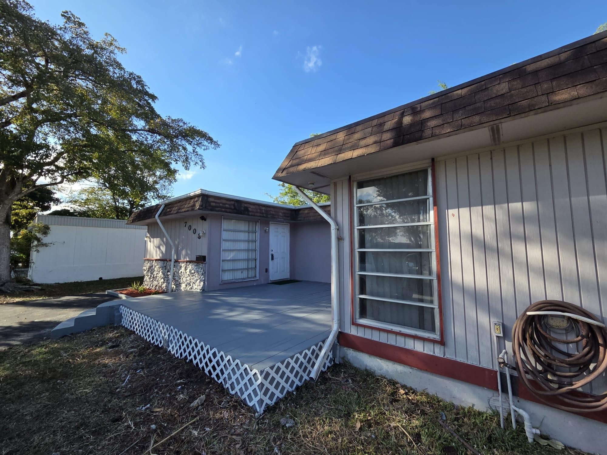 7003 Northwest 79th Street Tamarac, FL 33321 - Photo 12 of 12 Photo 12