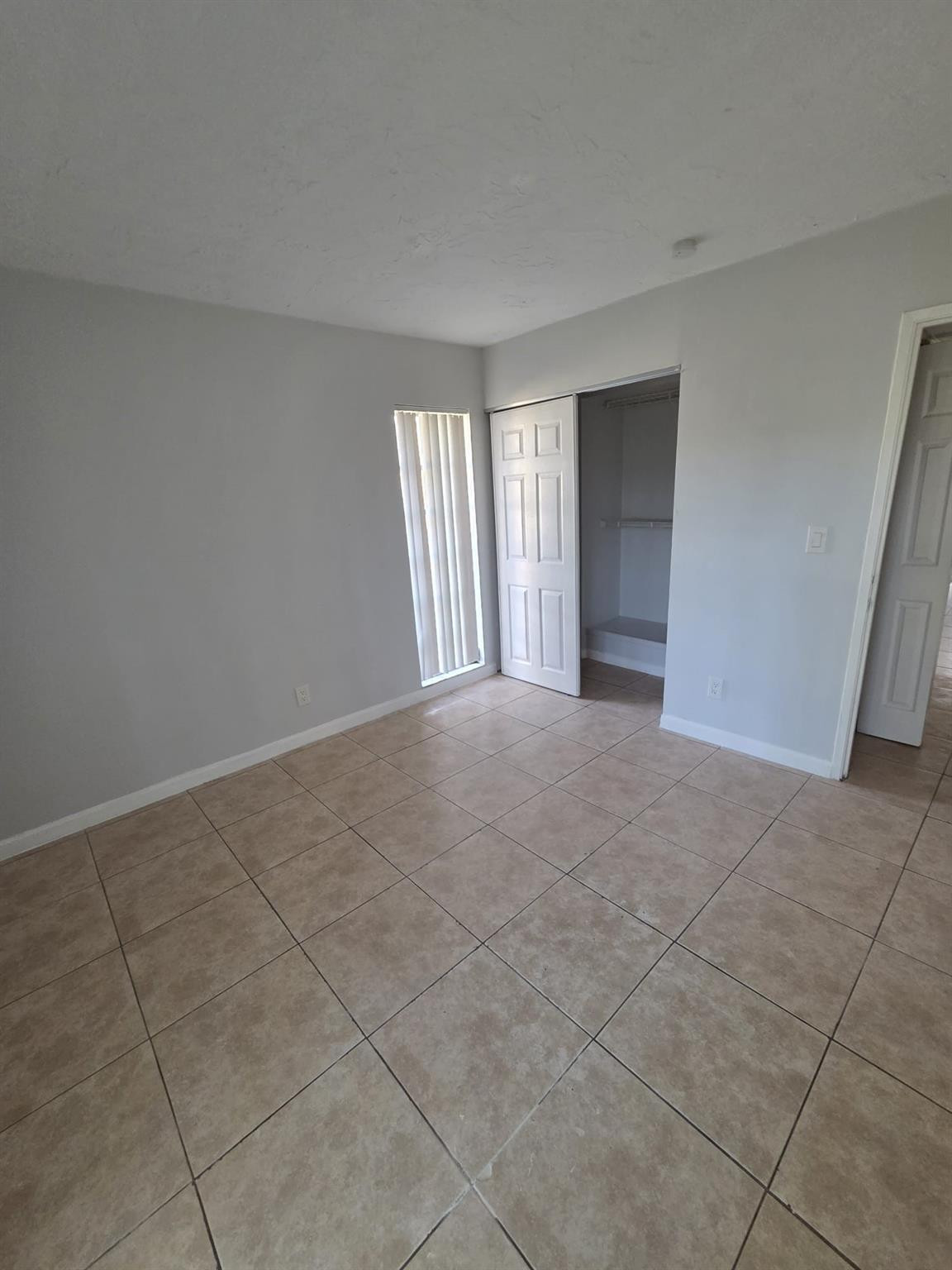 7003 Northwest 79th Street Tamarac, FL 33321 - Photo 5 of 12 Photo 5