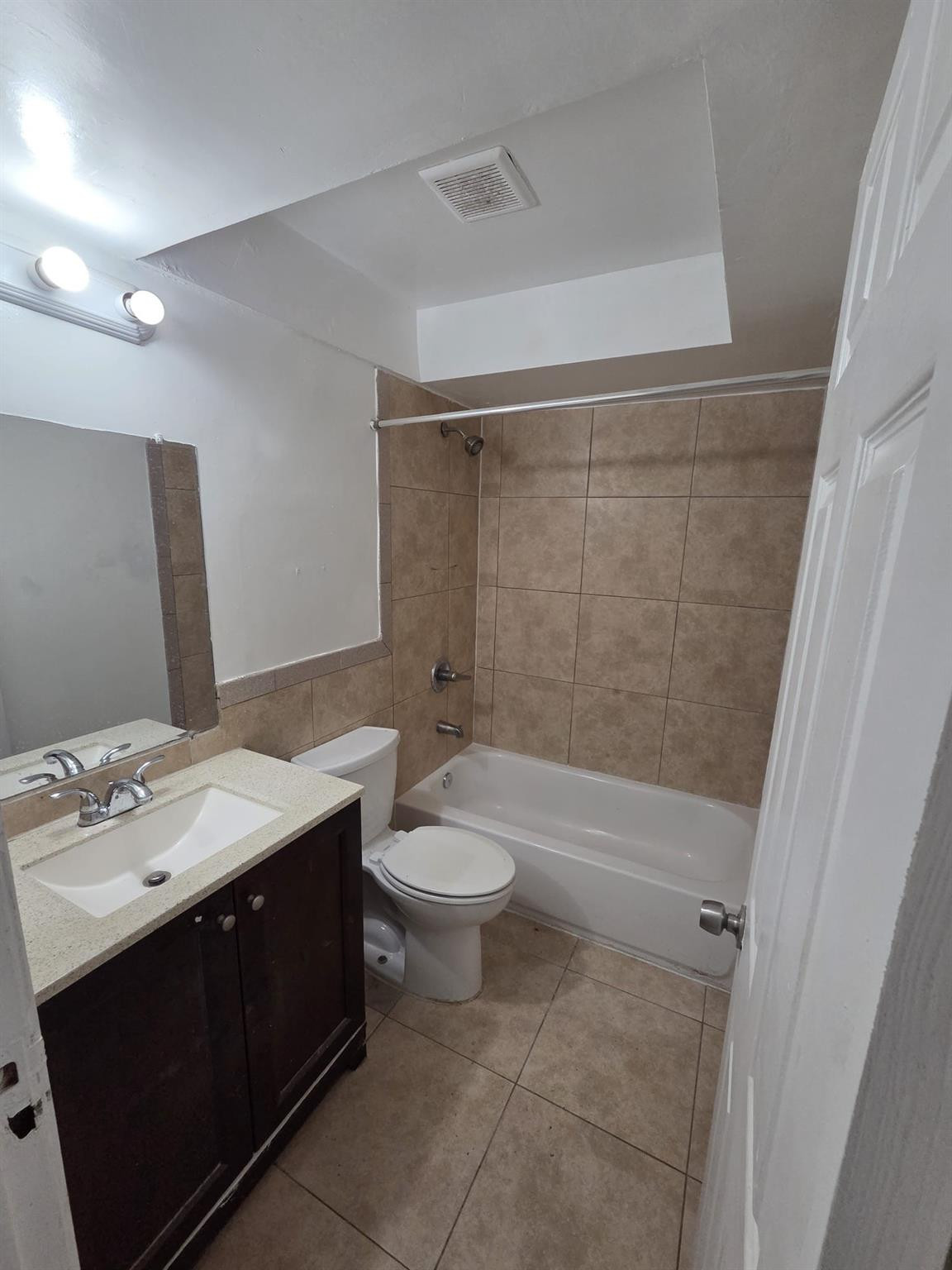 7003 Northwest 79th Street Tamarac, FL 33321 - Photo 6 of 12 Photo 6