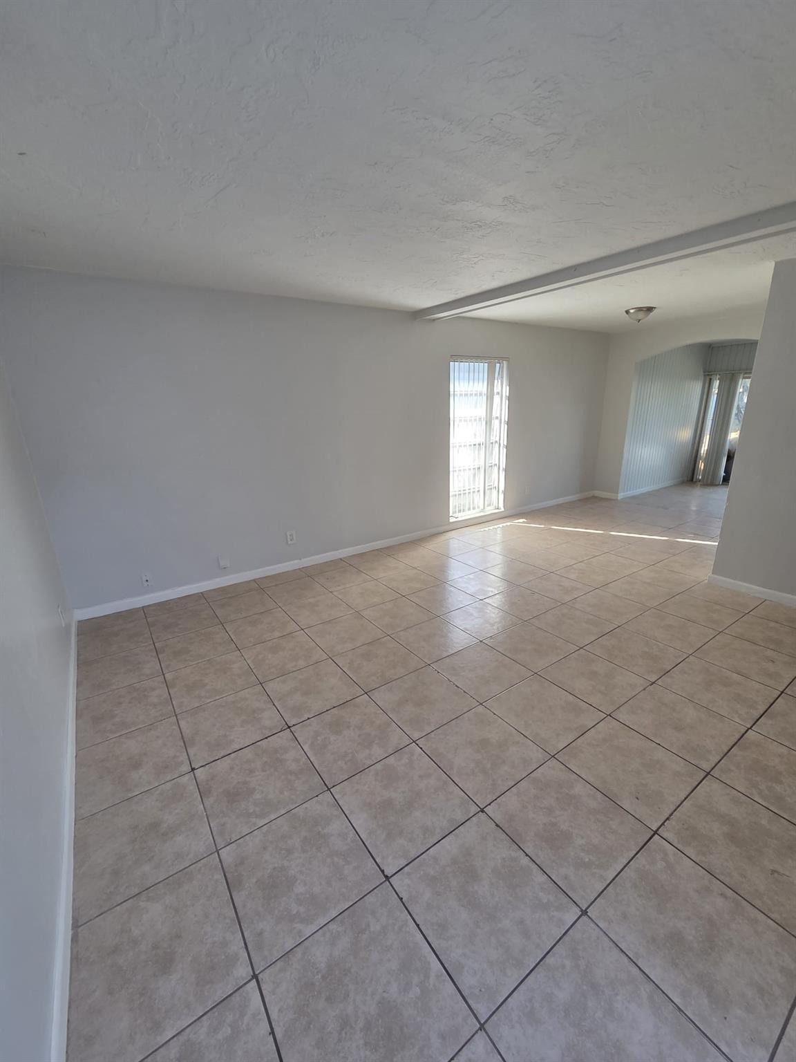 7003 Northwest 79th Street Tamarac, FL 33321 - Photo 9 of 12 Photo 9