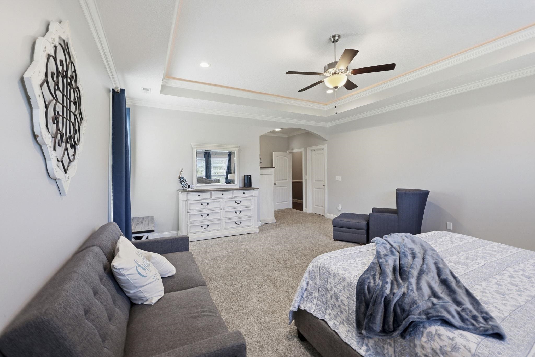 720 East Ridge Water Drive Chesnee, SC 29323 - Photo 24 of 46 Gallery Image 24