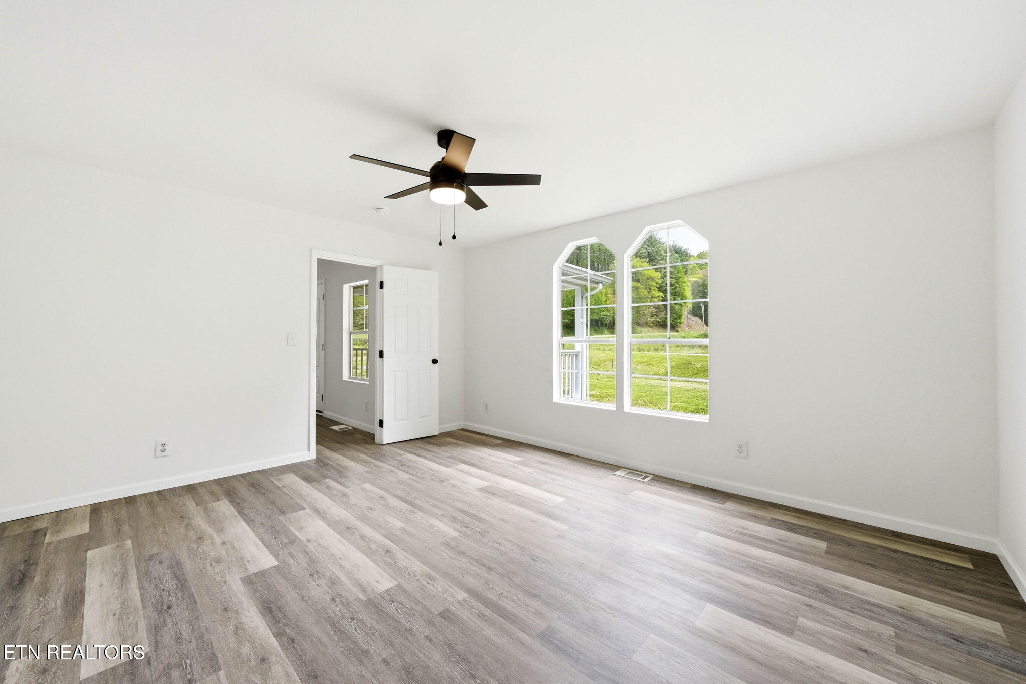 923 Hubert Taylor Road Mountain City, TN 37683 - Photo 11 of 38 6-web-or-mls-923 Hubert Taylor Rd-14