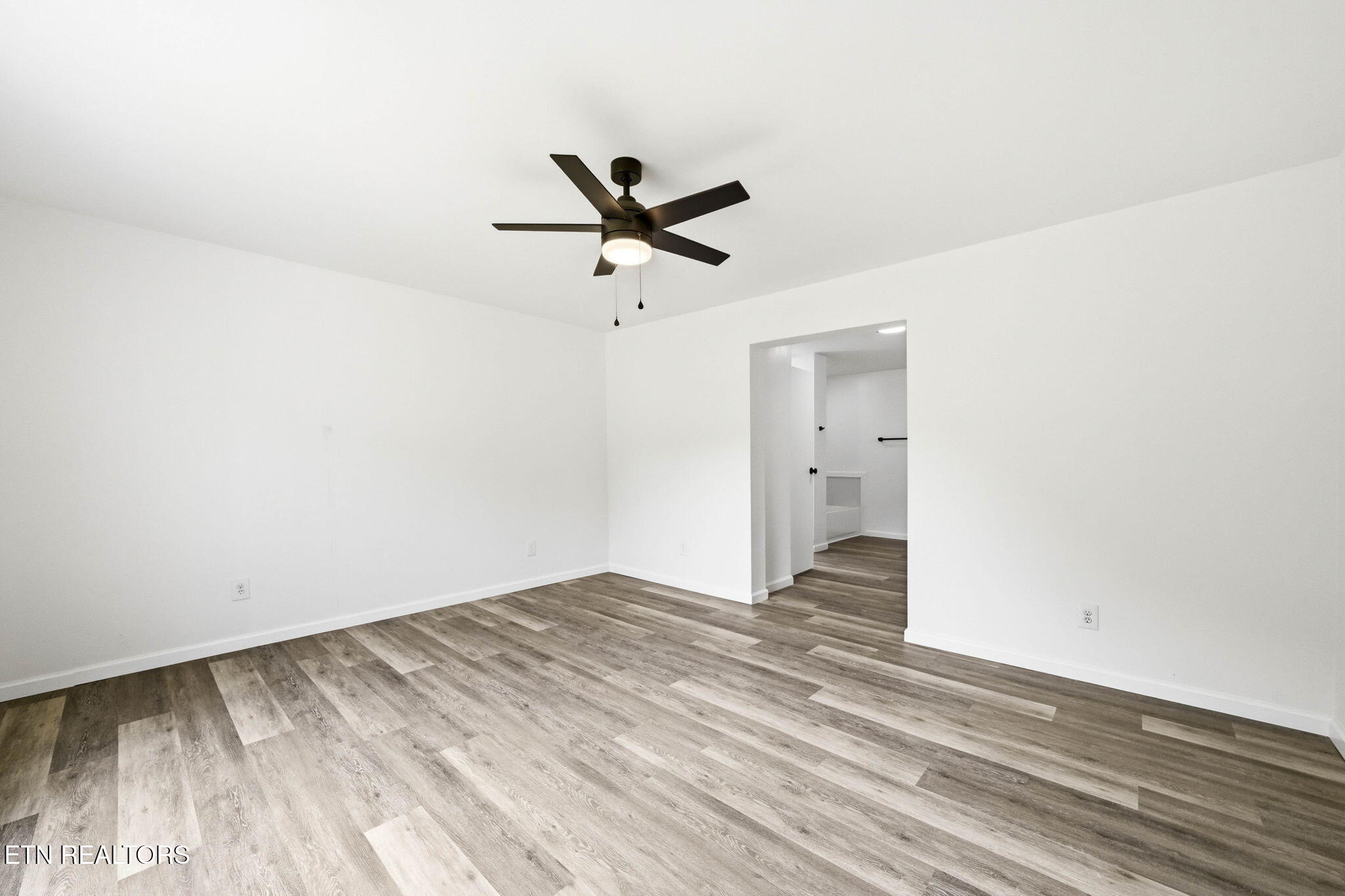 923 Hubert Taylor Road Mountain City, TN 37683 - Photo 12 of 38 7-web-or-mls-923 Hubert Taylor Rd-15