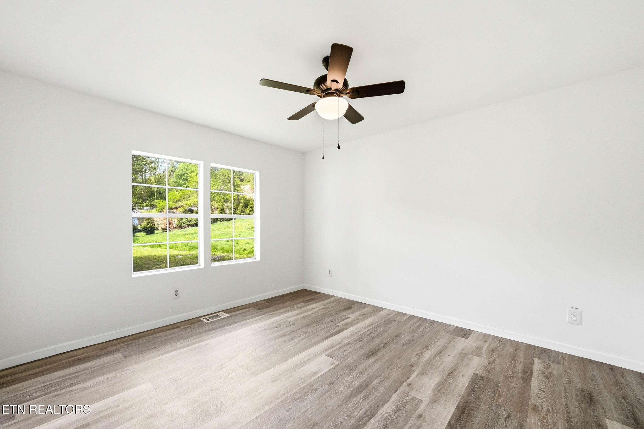 923 Hubert Taylor Road Mountain City, TN 37683 - Photo 15 of 38 10-web-or-mls-923 Hubert Taylor Rd-18