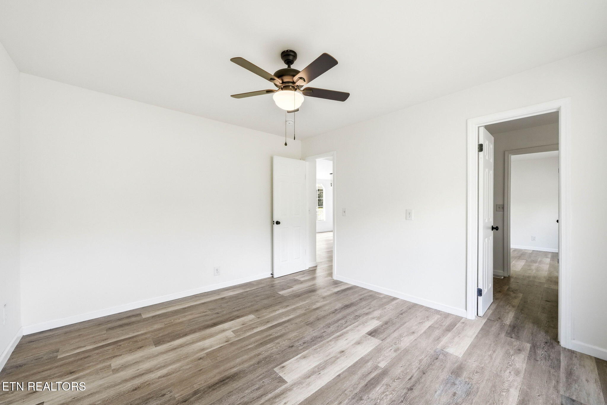 923 Hubert Taylor Road Mountain City, TN 37683 - Photo 16 of 38 11-web-or-mls-923 Hubert Taylor Rd-19