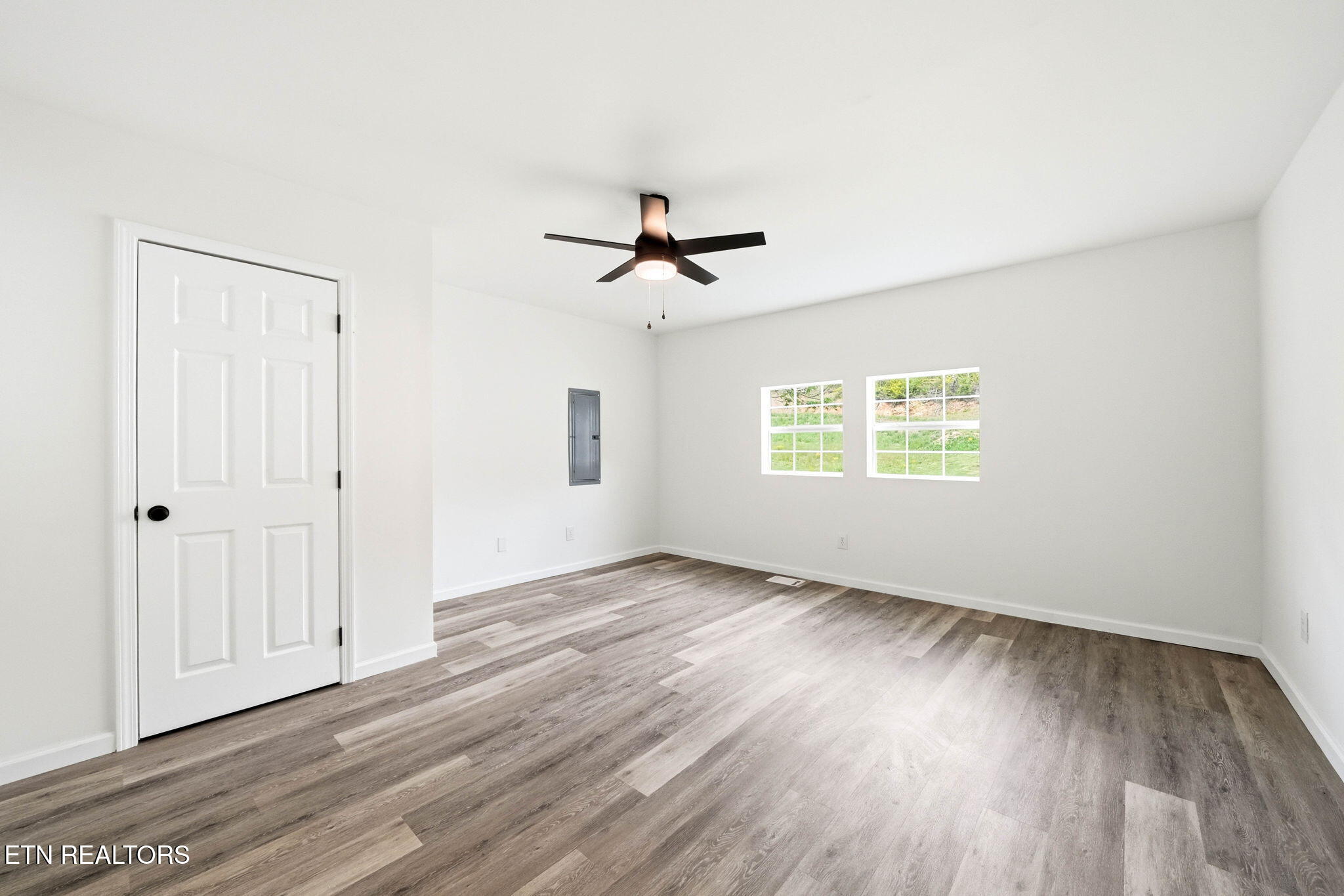 923 Hubert Taylor Road Mountain City, TN 37683 - Photo 17 of 38 13-web-or-mls-923 Hubert Taylor Rd-20