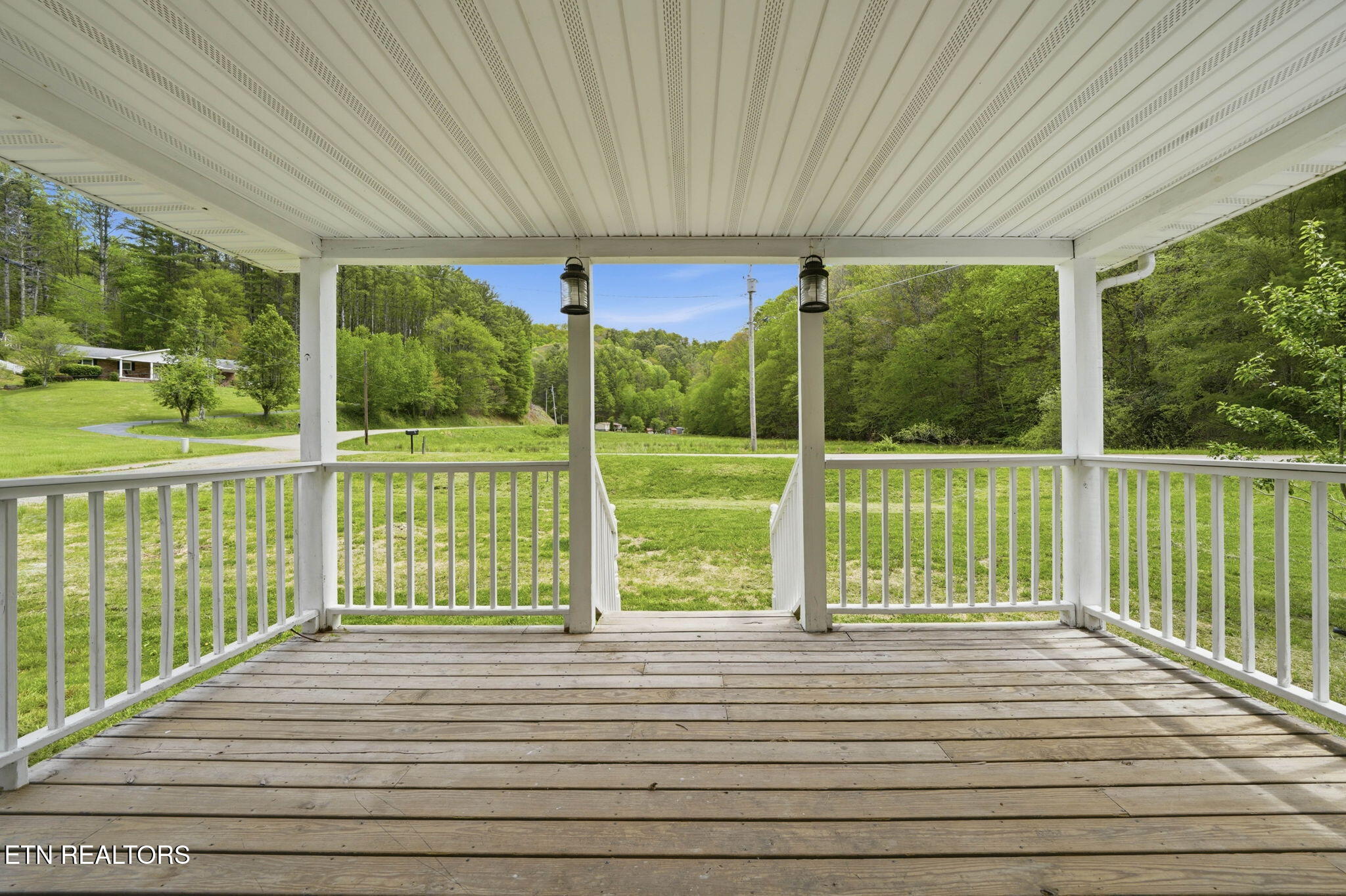 923 Hubert Taylor Road Mountain City, TN 37683 - Photo 2 of 38 34-web-or-mls-923 Hubert Taylor Rd-5