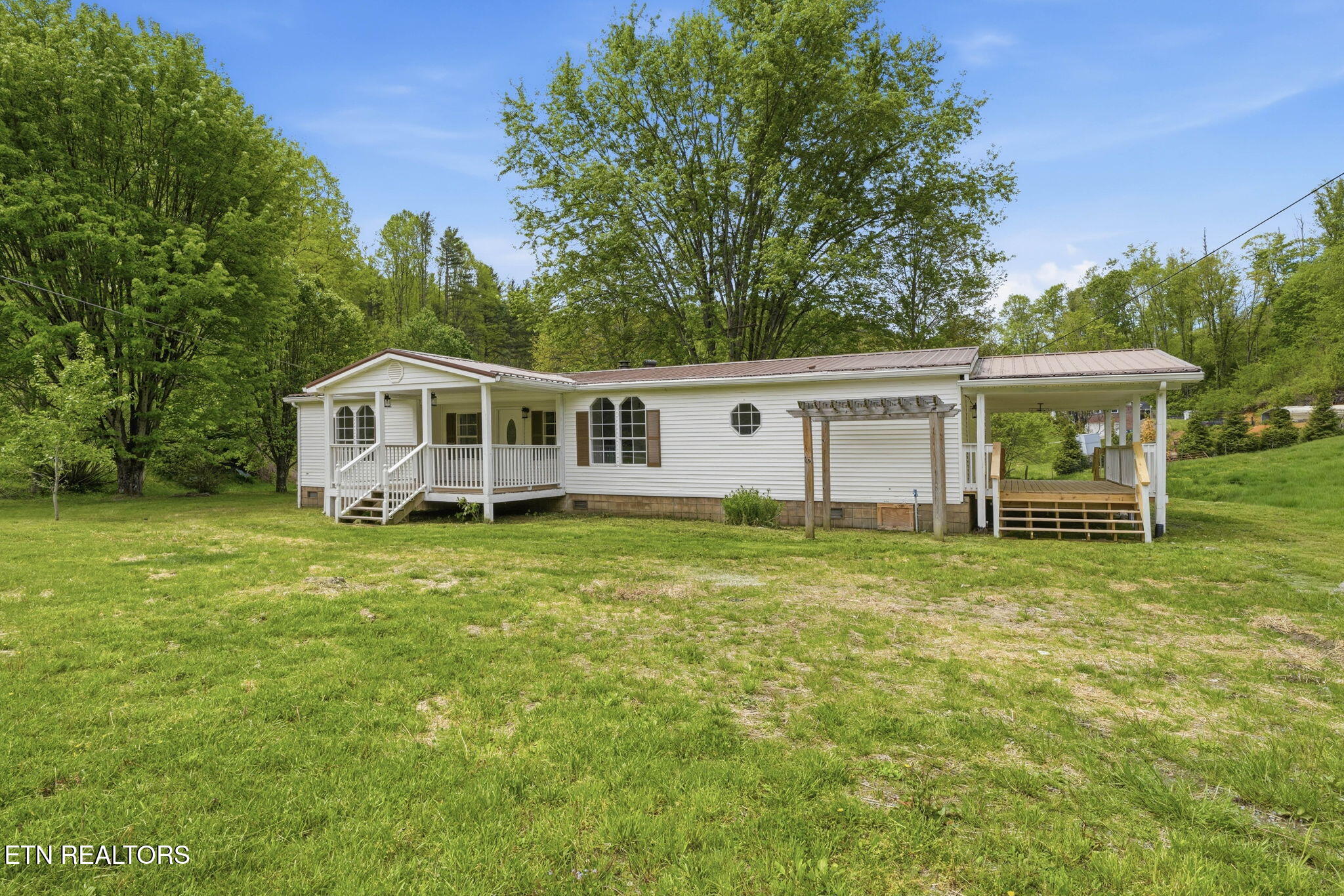 923 Hubert Taylor Road Mountain City, TN 37683 - Photo 36 of 38 23-web-or-mls-923 Hubert Taylor Rd-3