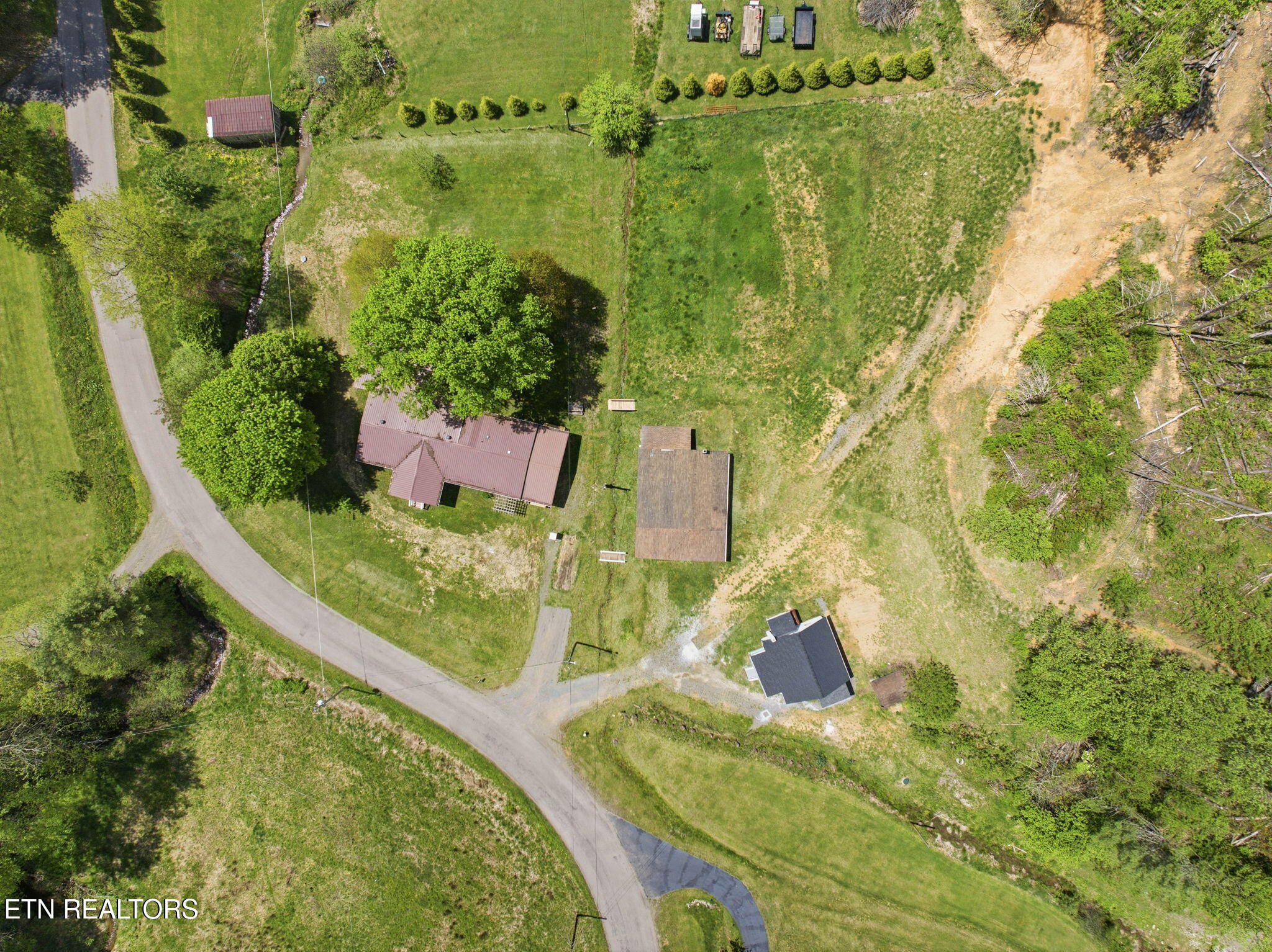923 Hubert Taylor Road Mountain City, TN 37683 - Photo 37 of 38 32-web-or-mls-923 Hubert Taylor Rd-38