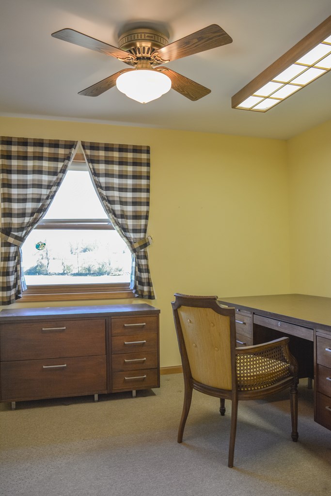 4100 County EE Fish Creek, WI 54212 - Photo 30 of 54