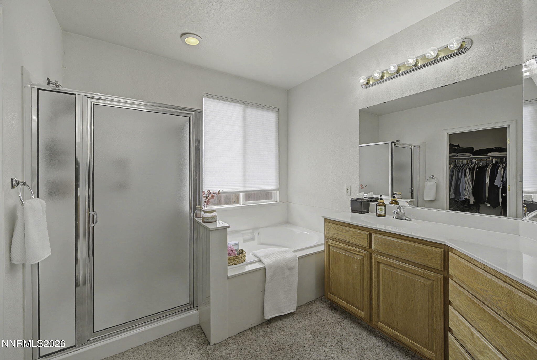 2987 Moose Ridge Drive Reno, NV 89523 - Photo 54 of 83 34-27_DSC09857-Edit