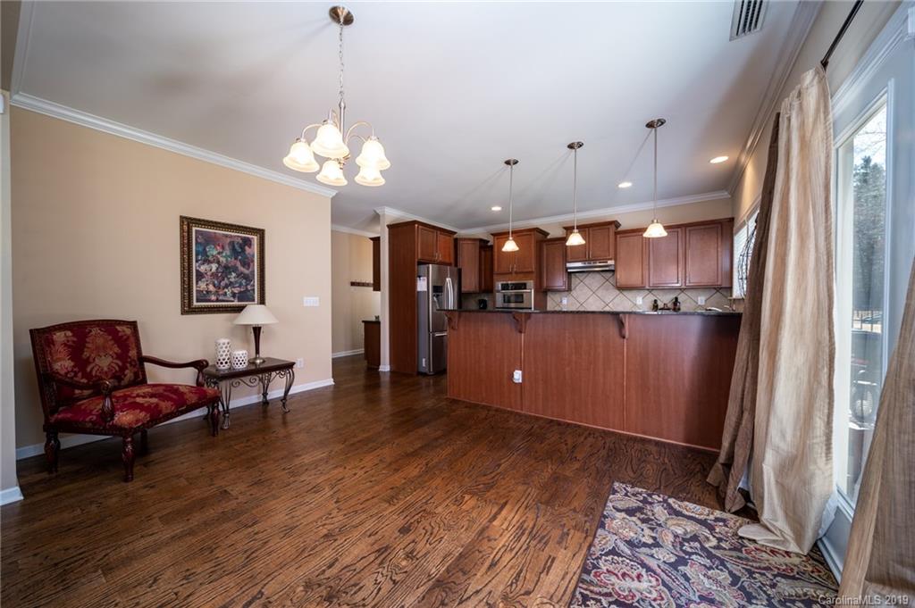 2175 Bluebell Way Tega Cay, SC 29708 - Photo 12 of 30