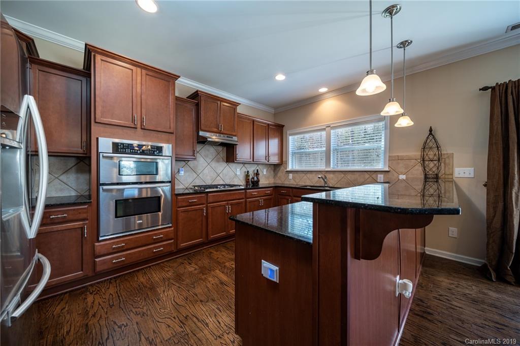2175 Bluebell Way Tega Cay, SC 29708 - Photo 13 of 30
