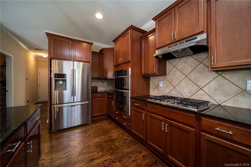 2175 Bluebell Way Tega Cay, SC 29708 - Photo 14 of 30