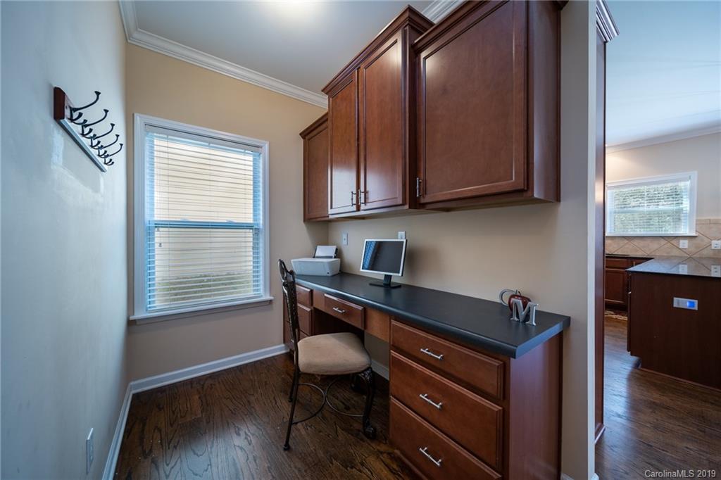 2175 Bluebell Way Tega Cay, SC 29708 - Photo 16 of 30