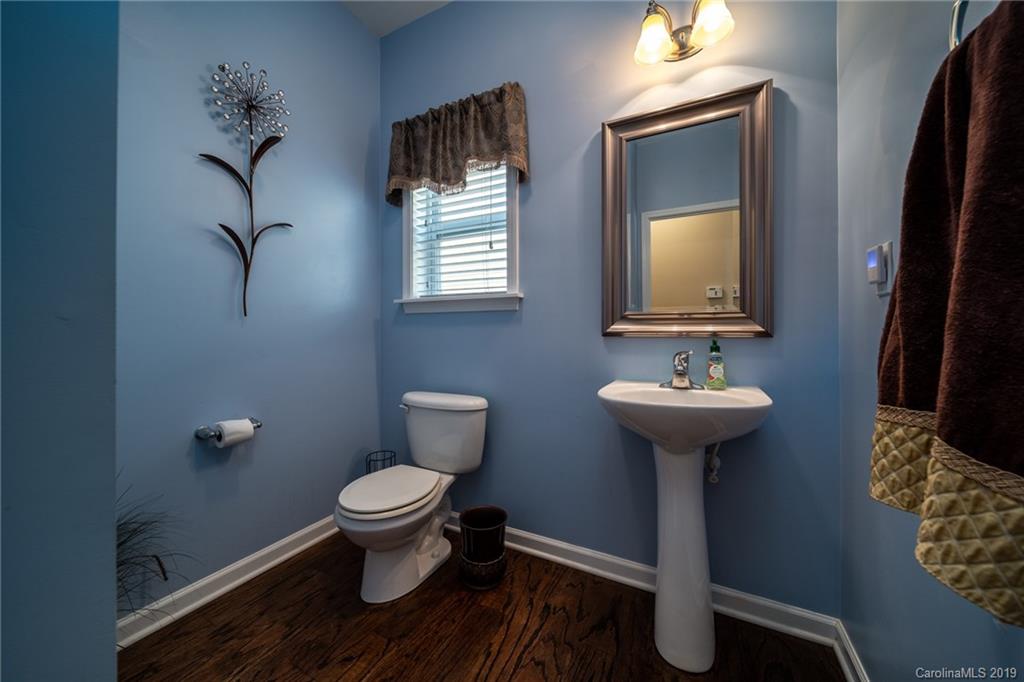 2175 Bluebell Way Tega Cay, SC 29708 - Photo 17 of 30
