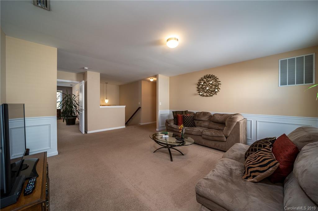 2175 Bluebell Way Tega Cay, SC 29708 - Photo 19 of 30