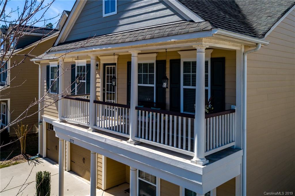 2175 Bluebell Way Tega Cay, SC 29708 - Photo 3 of 30