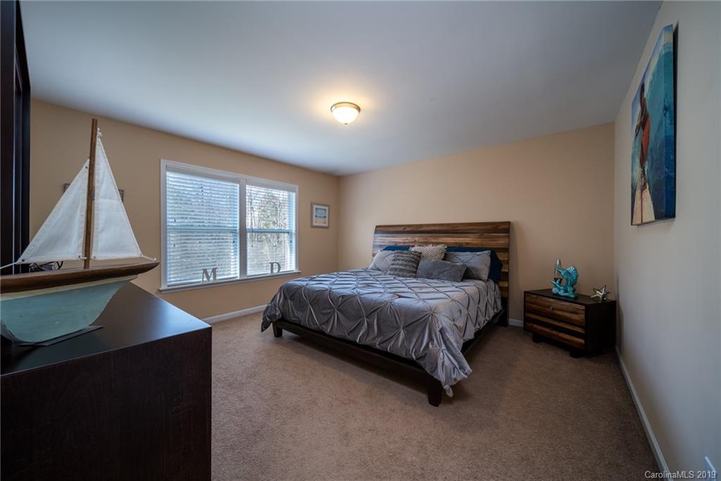 2175 Bluebell Way Tega Cay, SC 29708 - Photo 21 of 30