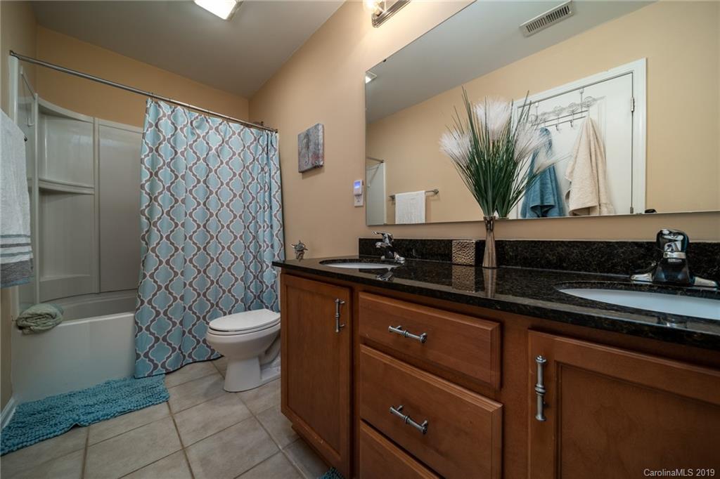 2175 Bluebell Way Tega Cay, SC 29708 - Photo 22 of 30