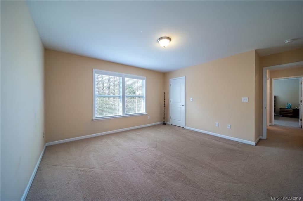 2175 Bluebell Way Tega Cay, SC 29708 - Photo 23 of 30