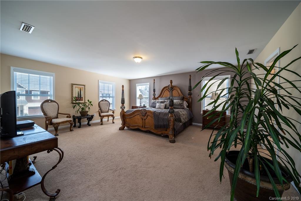 2175 Bluebell Way Tega Cay, SC 29708 - Photo 24 of 30