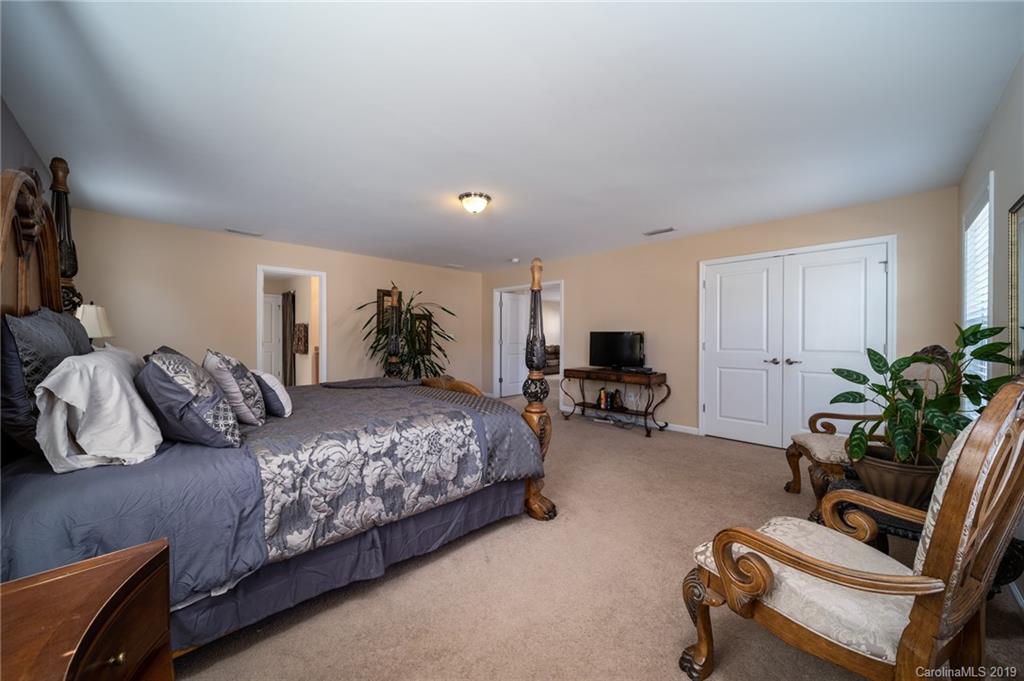 2175 Bluebell Way Tega Cay, SC 29708 - Photo 25 of 30