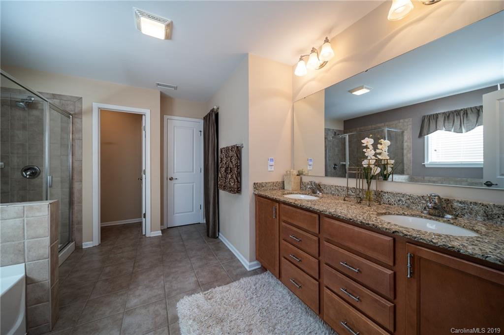 2175 Bluebell Way Tega Cay, SC 29708 - Photo 26 of 30