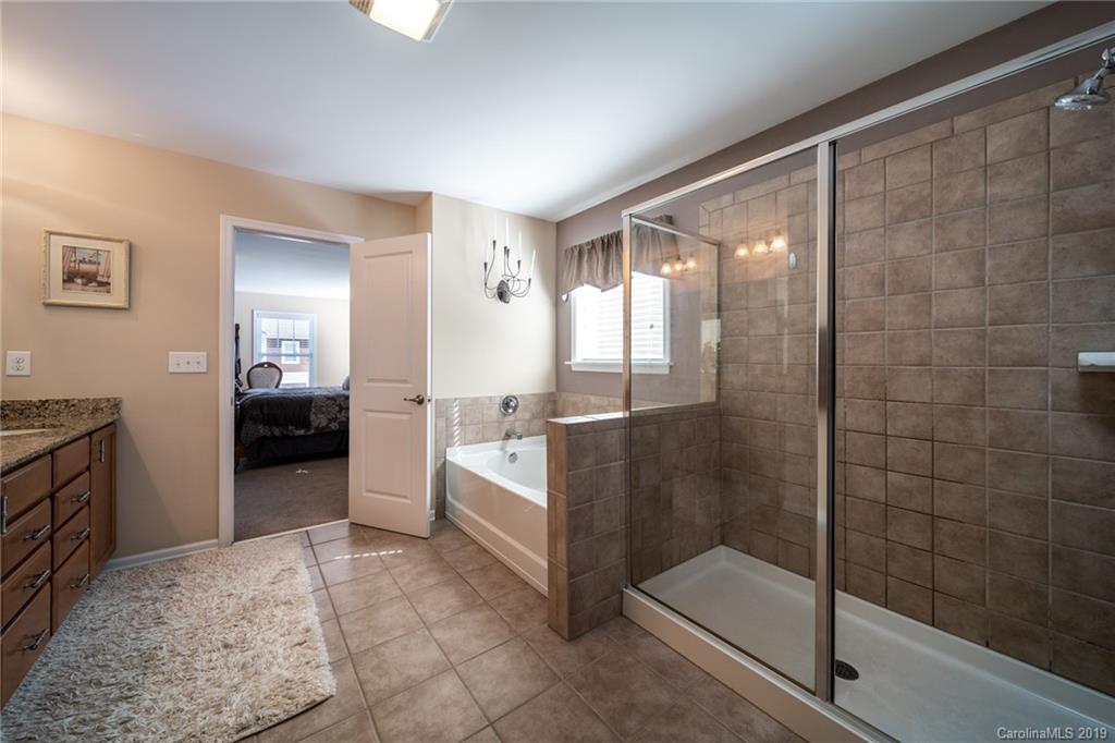 2175 Bluebell Way Tega Cay, SC 29708 - Photo 27 of 30