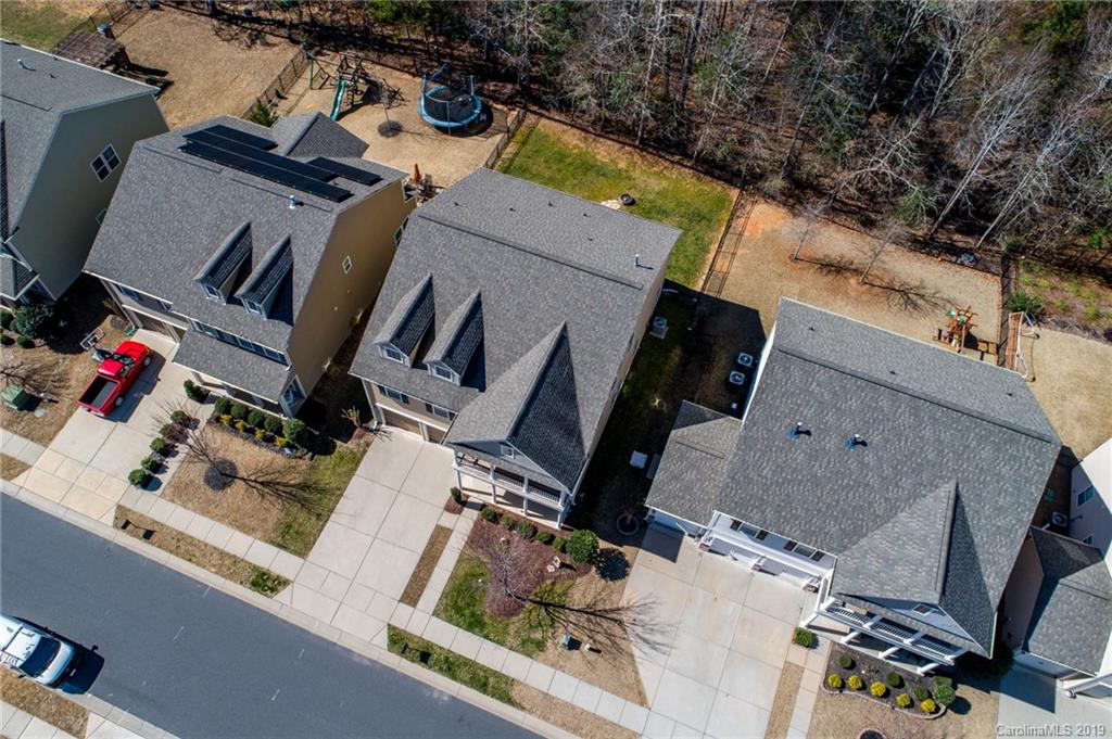 2175 Bluebell Way Tega Cay, SC 29708 - Photo 29 of 30