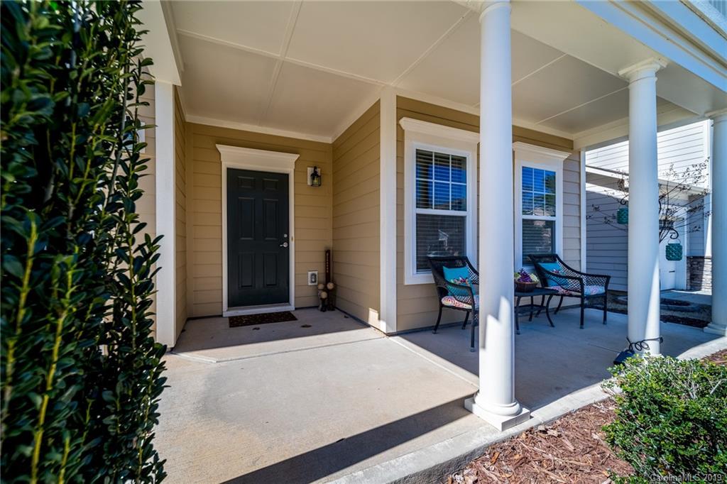 2175 Bluebell Way Tega Cay, SC 29708 - Photo 4 of 30