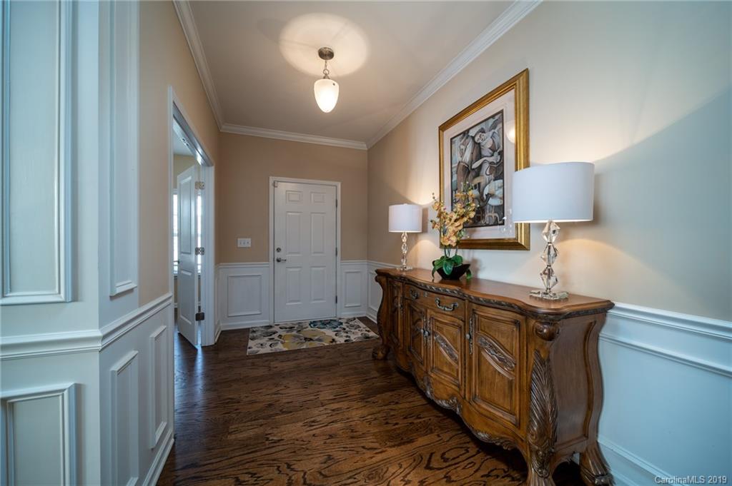2175 Bluebell Way Tega Cay, SC 29708 - Photo 5 of 30