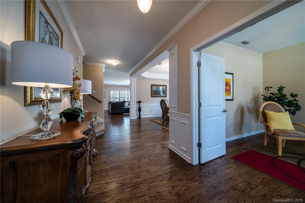 2175 Bluebell Way Tega Cay, SC 29708 - Photo 6 of 30