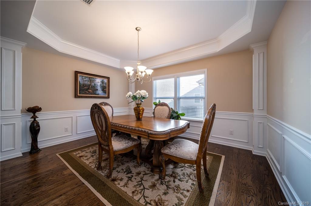 2175 Bluebell Way Tega Cay, SC 29708 - Photo 8 of 30