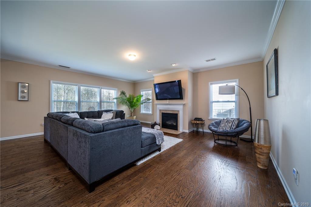 2175 Bluebell Way Tega Cay, SC 29708 - Photo 9 of 30