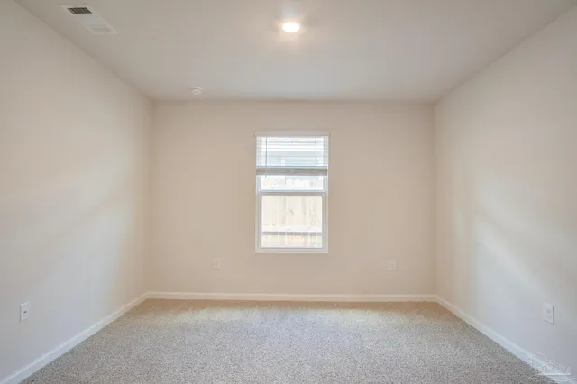 $2,050 | 4383 White Cedar Court, Pace, FL 32571