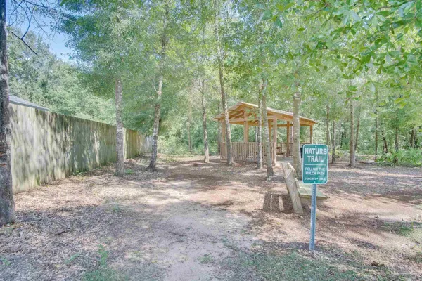 $2,025 | 4383 White Cedar Court, Pace, FL 32571