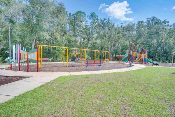 $2,025 | 4383 White Cedar Court, Pace, FL 32571